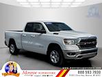 2022 Ram 1500 Quad Cab 4x4 Pickup for sale #M262718S - photo 1
