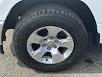 2022 Ram 1500 Quad Cab 4x4 Pickup for sale #M262718S - photo 10