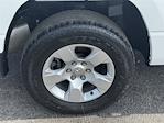 2022 Ram 1500 Quad Cab 4x4 Pickup for sale #M262718S - photo 12