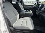 2022 Ram 1500 Quad Cab 4x4 Pickup for sale #M262718S - photo 14