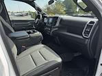 2022 Ram 1500 Quad Cab 4x4 Pickup for sale #M262718S - photo 15