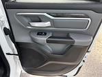 2022 Ram 1500 Quad Cab 4x4 Pickup for sale #M262718S - photo 16