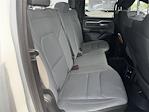 2022 Ram 1500 Quad Cab 4x4 Pickup for sale #M262718S - photo 17
