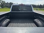 2022 Ram 1500 Quad Cab 4x4 Pickup for sale #M262718S - photo 18