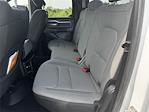 2022 Ram 1500 Quad Cab 4x4 Pickup for sale #M262718S - photo 19