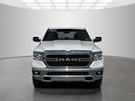 2022 Ram 1500 Quad Cab 4x4 Pickup for sale #M262718S - photo 3