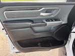 2022 Ram 1500 Quad Cab 4x4 Pickup for sale #M262718S - photo 21