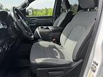 2022 Ram 1500 Quad Cab 4x4 Pickup for sale #M262718S - photo 22