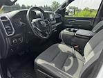 2022 Ram 1500 Quad Cab 4x4 Pickup for sale #M262718S - photo 23
