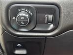 2022 Ram 1500 Quad Cab 4x4 Pickup for sale #M262718S - photo 25