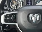 2022 Ram 1500 Quad Cab 4x4 Pickup for sale #M262718S - photo 26