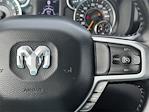 2022 Ram 1500 Quad Cab 4x4 Pickup for sale #M262718S - photo 27