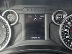 2022 Ram 1500 Quad Cab 4x4 Pickup for sale #M262718S - photo 28