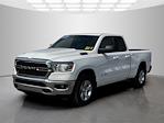2022 Ram 1500 Quad Cab 4x4 Pickup for sale #M262718S - photo 4