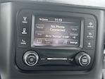 2022 Ram 1500 Quad Cab 4x4 Pickup for sale #M262718S - photo 31