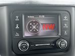 2022 Ram 1500 Quad Cab 4x4 Pickup for sale #M262718S - photo 32