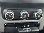 2022 Ram 1500 Quad Cab 4x4 Pickup for sale #M262718S - photo 33