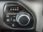 2022 Ram 1500 Quad Cab 4x4 Pickup for sale #M262718S - photo 34