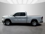 2022 Ram 1500 Quad Cab 4x4 Pickup for sale #M262718S - photo 5