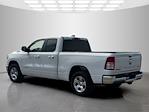 2022 Ram 1500 Quad Cab 4x4 Pickup for sale #M262718S - photo 6