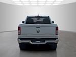 2022 Ram 1500 Quad Cab 4x4 Pickup for sale #M262718S - photo 7
