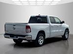 2022 Ram 1500 Quad Cab 4x4 Pickup for sale #M262718S - photo 2