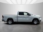 2022 Ram 1500 Quad Cab 4x4 Pickup for sale #M262718S - photo 8