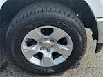 2022 Ram 1500 Quad Cab 4x4 Pickup for sale #M262718S - photo 9