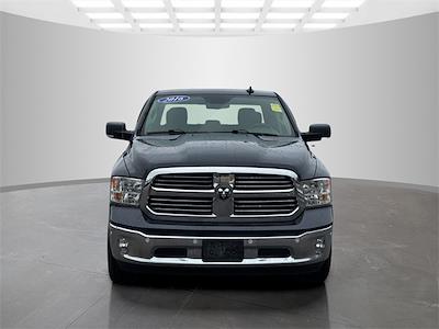 Used 2016 Ram 1500 - photo 1