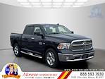 2016 Ram 1500 Crew Cab 4WD Pickup for sale #M262960N - photo 1