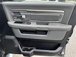 2016 Ram 1500 Crew Cab 4WD Pickup for sale #M262960N - photo 13