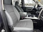 2016 Ram 1500 Crew Cab 4WD Pickup for sale #M262960N - photo 14