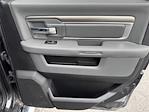 2016 Ram 1500 Crew Cab 4WD Pickup for sale #M262960N - photo 15