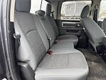 2016 Ram 1500 Crew Cab 4WD Pickup for sale #M262960N - photo 16