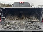 2016 Ram 1500 Crew Cab 4WD Pickup for sale #M262960N - photo 17