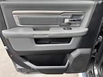 2016 Ram 1500 Crew Cab 4WD Pickup for sale #M262960N - photo 18