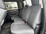 2016 Ram 1500 Crew Cab 4WD Pickup for sale #M262960N - photo 19