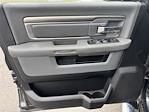 2016 Ram 1500 Crew Cab 4WD Pickup for sale #M262960N - photo 20
