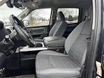 2016 Ram 1500 Crew Cab 4WD Pickup for sale #M262960N - photo 21