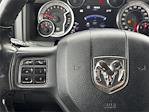 2016 Ram 1500 Crew Cab 4WD Pickup for sale #M262960N - photo 24
