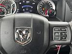 2016 Ram 1500 Crew Cab 4WD Pickup for sale #M262960N - photo 25