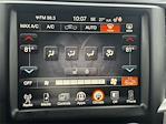 2016 Ram 1500 Crew Cab 4WD Pickup for sale #M262960N - photo 27