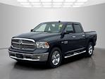 2016 Ram 1500 Crew Cab 4WD Pickup for sale #M262960N - photo 3