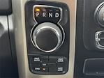 2016 Ram 1500 Crew Cab 4WD Pickup for sale #M262960N - photo 36