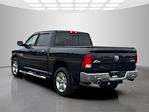 2016 Ram 1500 Crew Cab 4WD Pickup for sale #M262960N - photo 5
