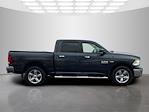 2016 Ram 1500 Crew Cab 4WD Pickup for sale #M262960N - photo 8