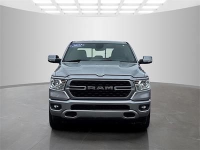 Used 2022 Ram 1500 Lone Star Crew Cab for sale #M296615U - photo 2