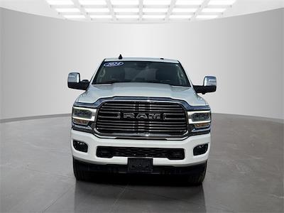 Used 2024 Ram 2500 - photo 1