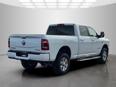 Used 2024 Ram 2500 - photo 1