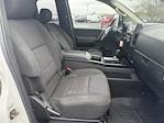 2013 Nissan Titan King Cab 4x4 Pickup for sale #M303677U - photo 14
